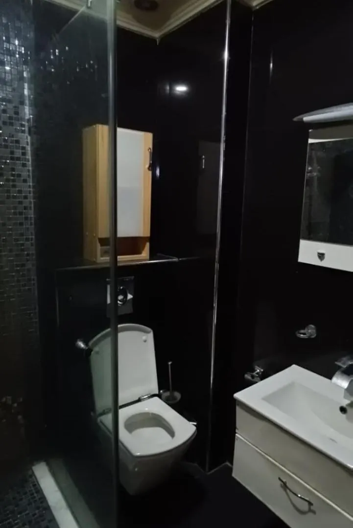 Assafa Apartment Agadir